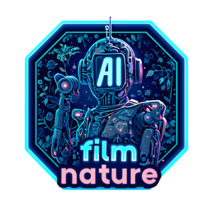 AI Film Nature