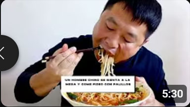 How to access KLING AI: One of the best AI for VIDEO 🌟📹